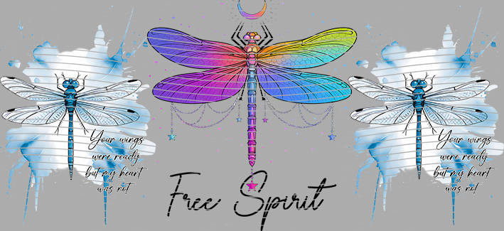 16oz Element-EN-1893